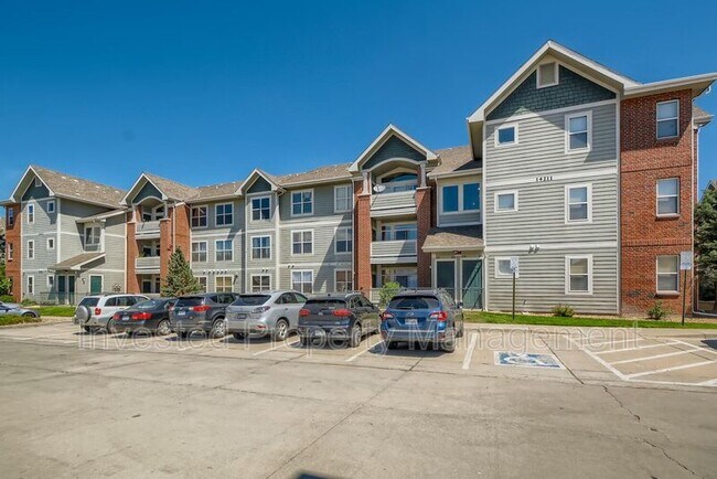 Building Photo - 14211 E 1st Dr