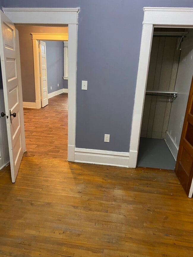 Building Photo - 1103 Superior Ave