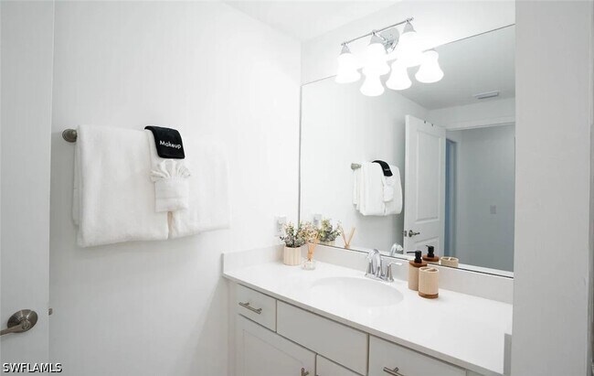 Building Photo - 6036 Ellerston Wy