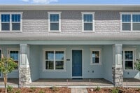 Building Photo - 17013 Haggerty Hollow Dr