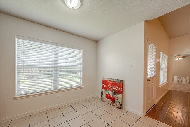 Building Photo - 26915 Teal Bayou Ln