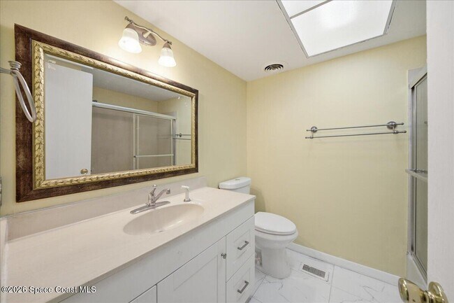 Building Photo - 300 Canaveral Beach Blvd