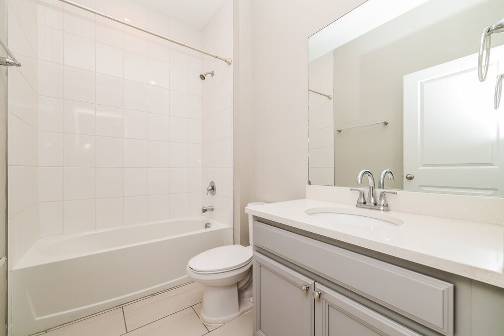 Building Photo - 11853 Brighton Knoll Loop