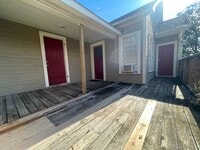 Building Photo - 4 Bedroom Home Near Downtown Stephenville