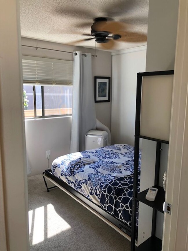 Building Photo - Furnished 2 Bedroom 2 Bathroom Kihei Shore...