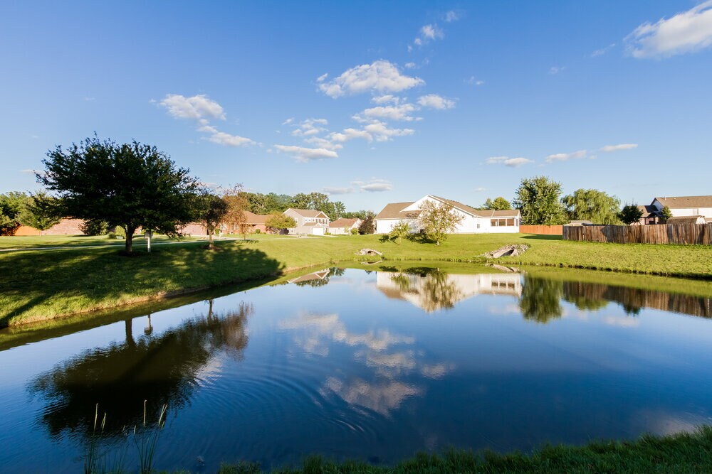 Building Photo - 274 Glendale Ct