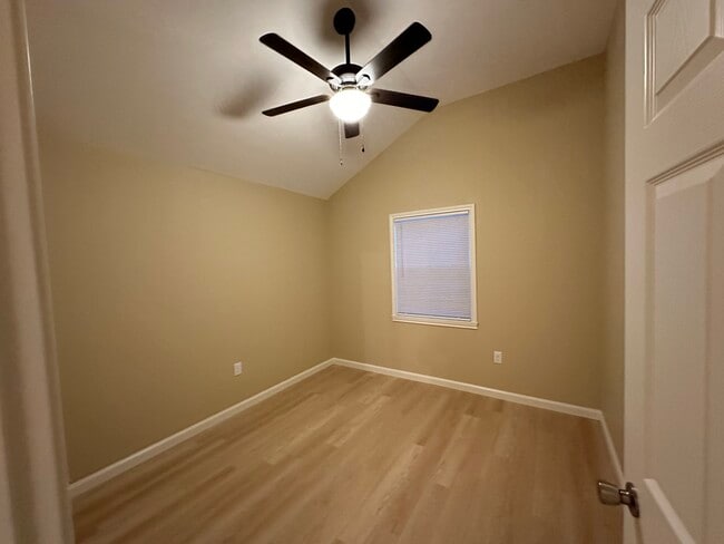 Building Photo - 4238 State Hwy 64