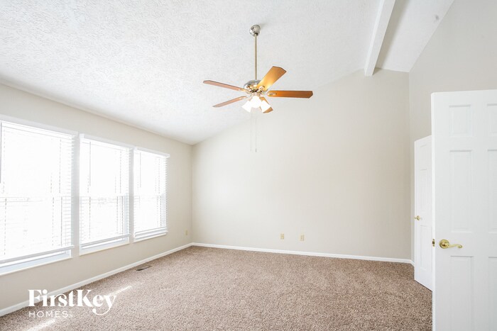 Building Photo - 11255 Baycreek Dr