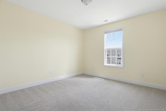 Building Photo - 1717 Stackhouse Dr