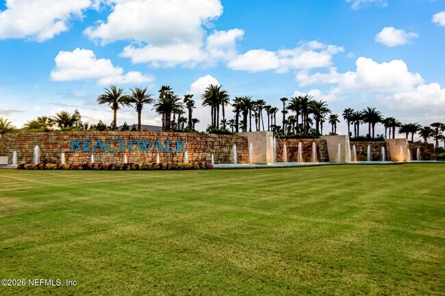 Building Photo - 357 Rum Runner Wy