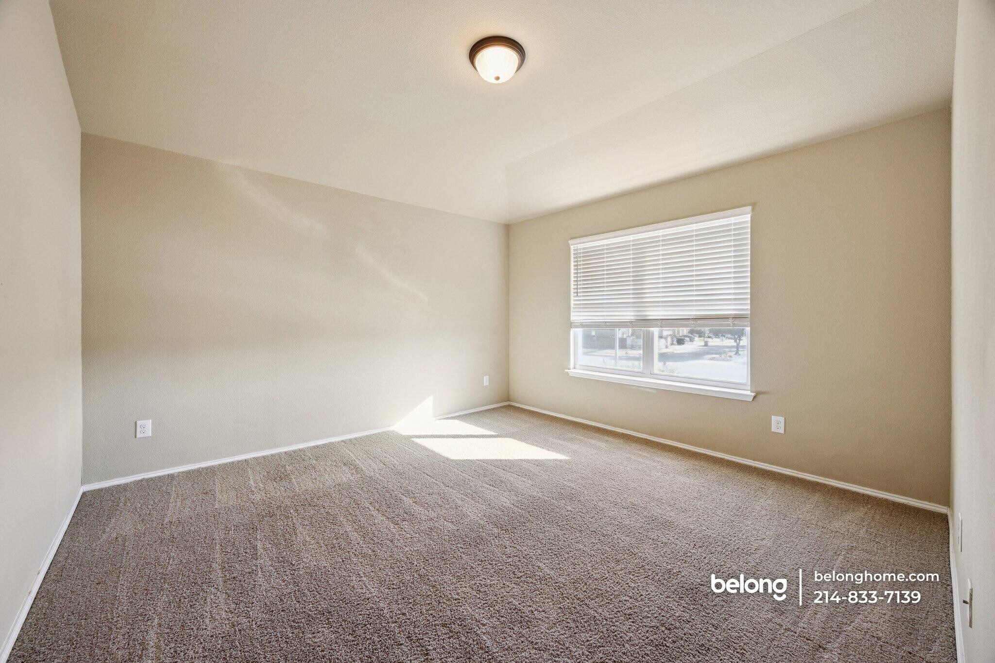 Building Photo - 2128 Valley Forge Trail