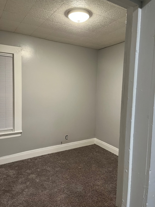 Building Photo - 420 Grant St