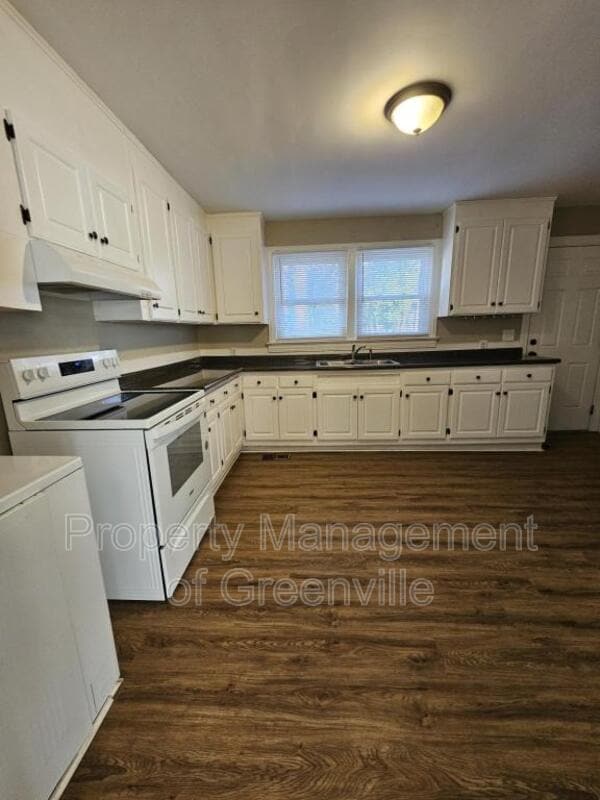 Building Photo - 436 Potomac Ave