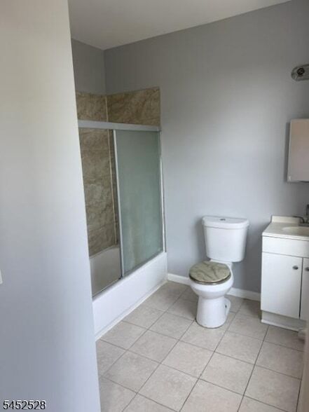 Building Photo - 142 Abinger Pl