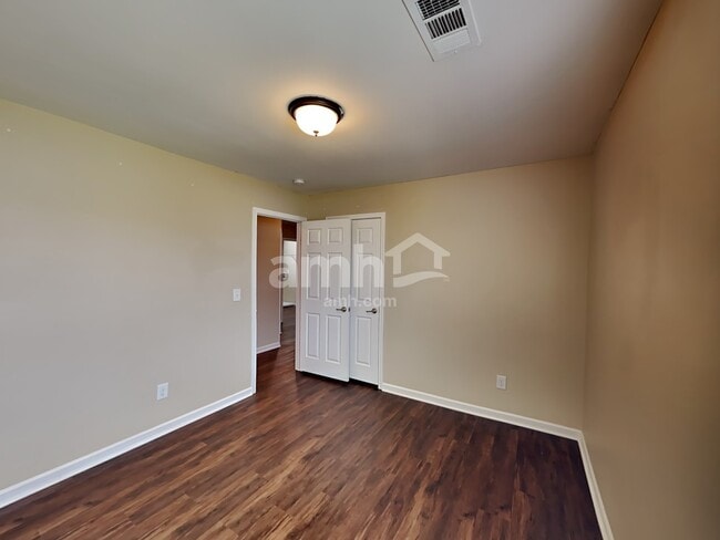 Building Photo - 1056 Countess Ln