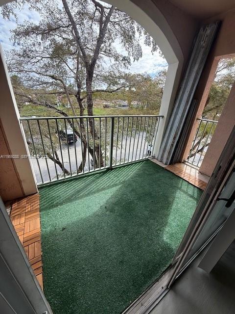 Building Photo - 12112 St.Andrews Pl