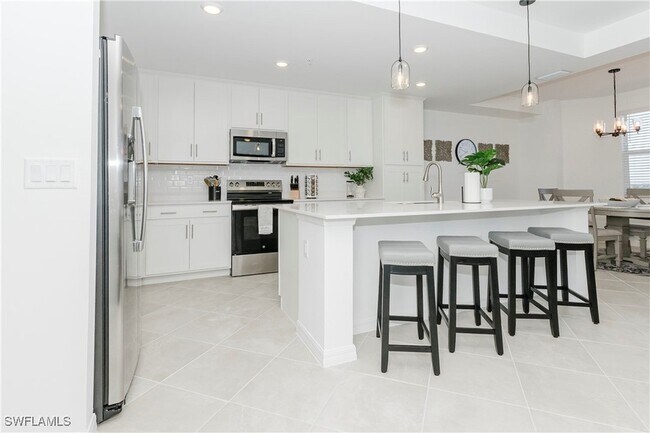 Building Photo - 5583 Double Eagle Cir