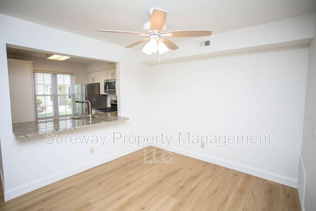Building Photo - 1801A Sedgefield Dr