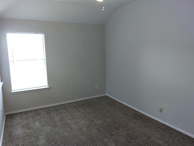 Building Photo - 1133 Mockingbird Dr