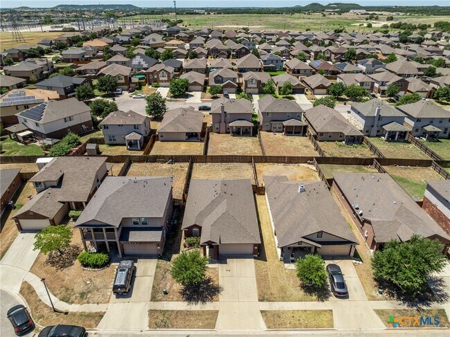 Building Photo - 9611 Fratelli Court