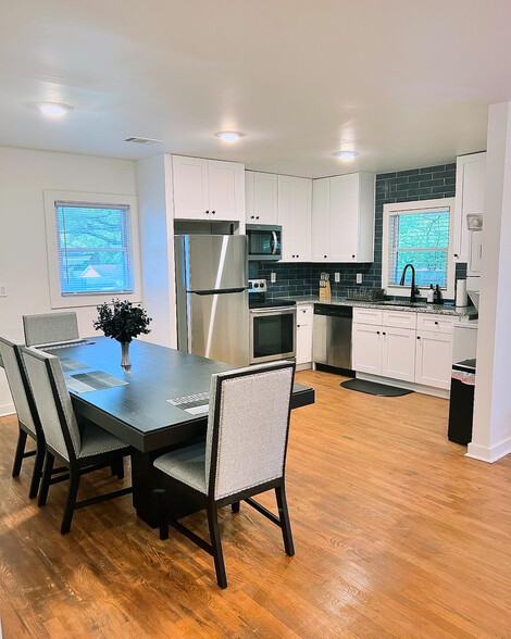 Primary Photo - Room in Duplex on Hightower Ct NW