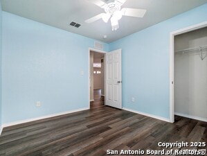 Building Photo - 11715 Wildcat Cove