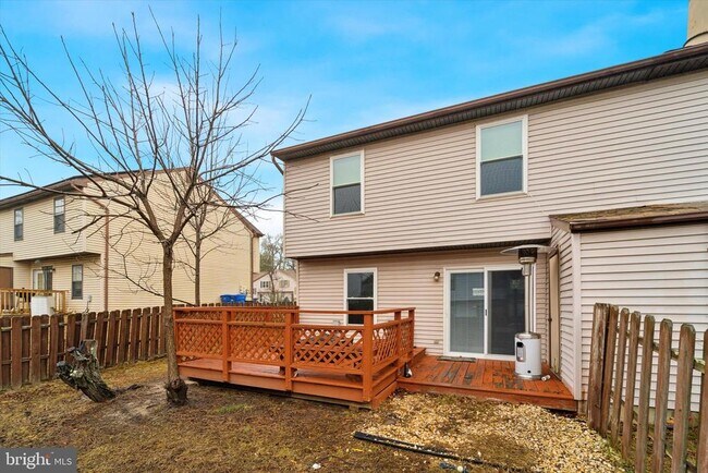 Building Photo - 77 Kanabe Dr