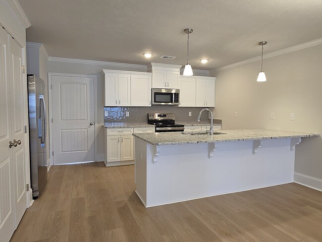 Building Photo - 8043 Bannock Cir