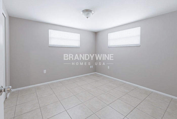 Building Photo - 7804 Topay Ln