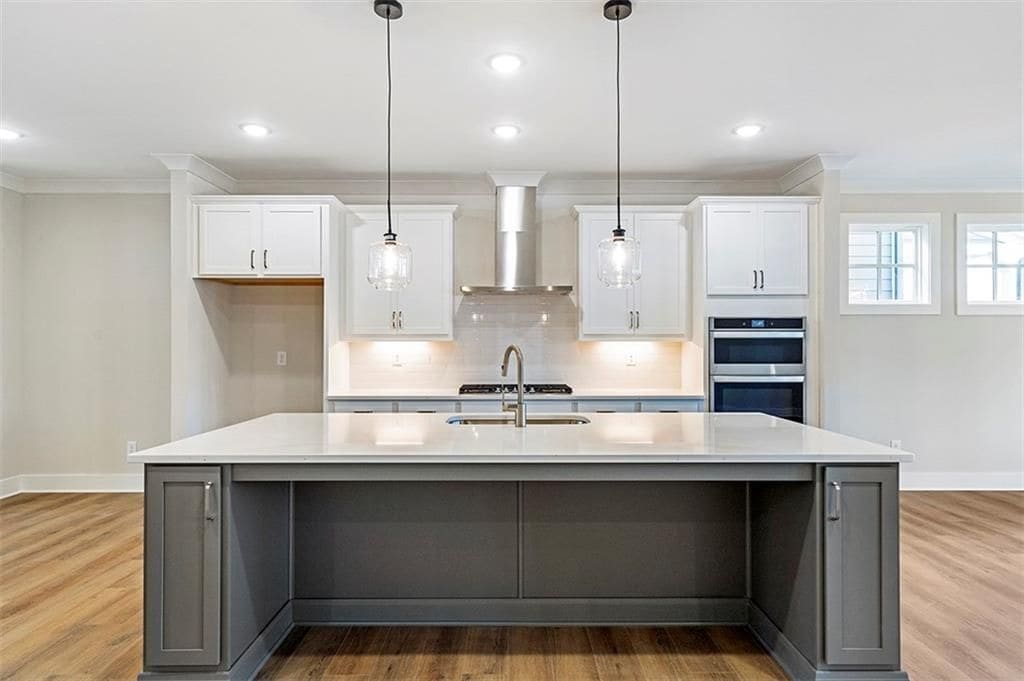 Building Photo - 152 Palm St