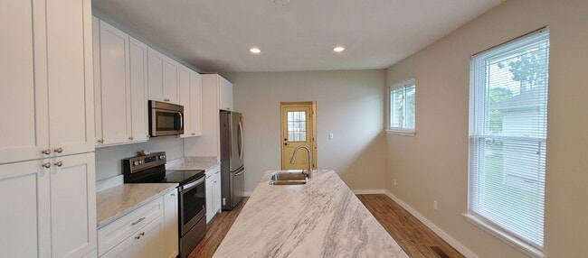 Building Photo - Bungalow in Downtown Chattanooga