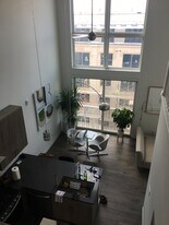 Building Photo - 1898 S Bannock St