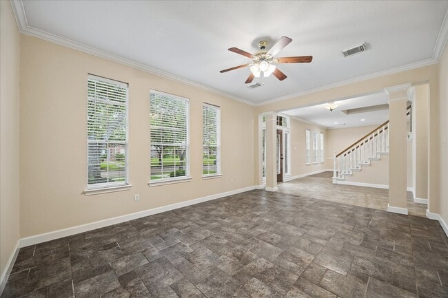 Building Photo - 16715 Colony Terrace Dr