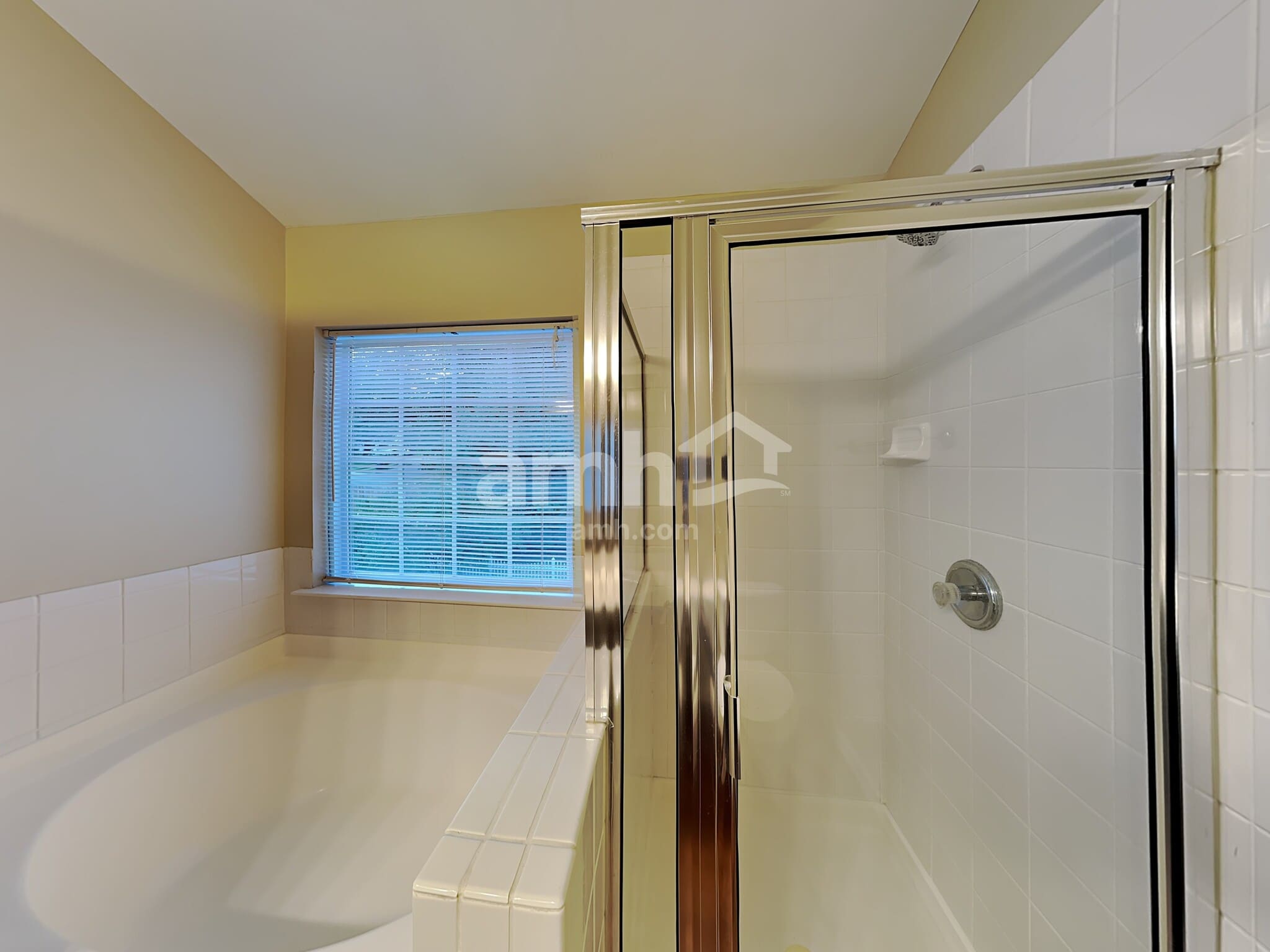 Building Photo - 1507 Bitter Creek Dr