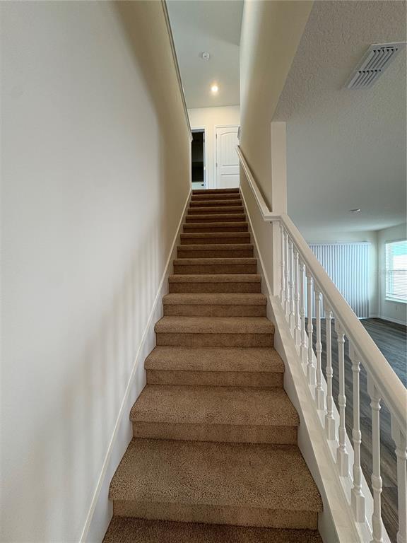 Building Photo - 11834 SHINE VIEW Ln