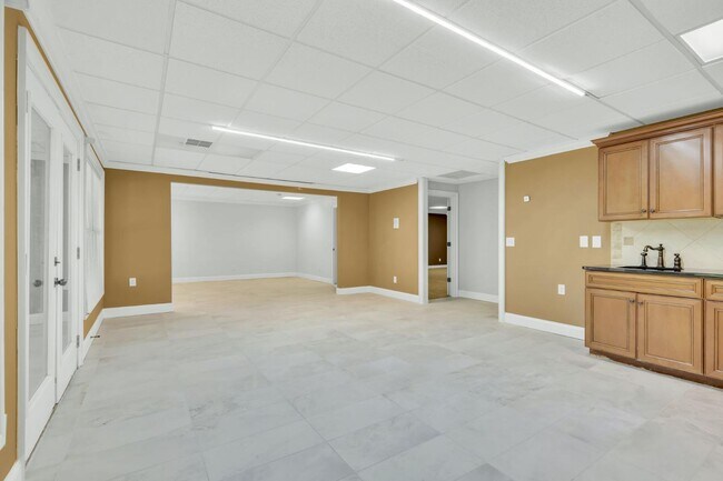 Building Photo - 3924 Butler Springs Way
