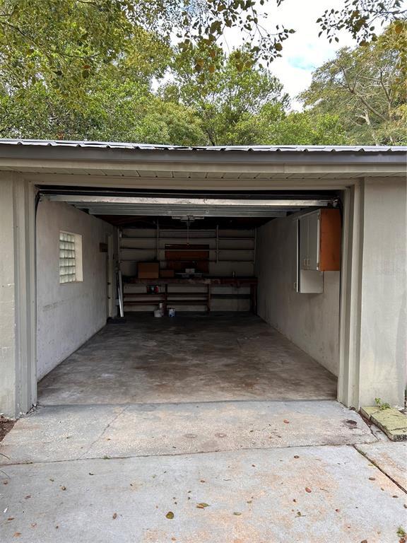 Building Photo - 1315 Westchester Ave