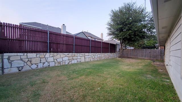 Building Photo - 7816 Blacktail Trail