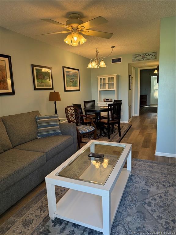 Building Photo - 1225 NW 21st St