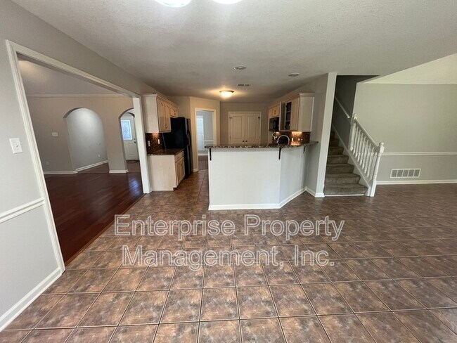 Building Photo - 11861 Bridal Ln