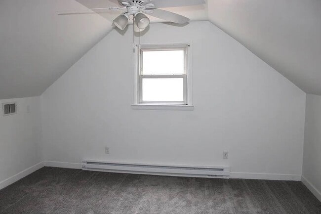 Building Photo - 1104 Wild Orchid Dr