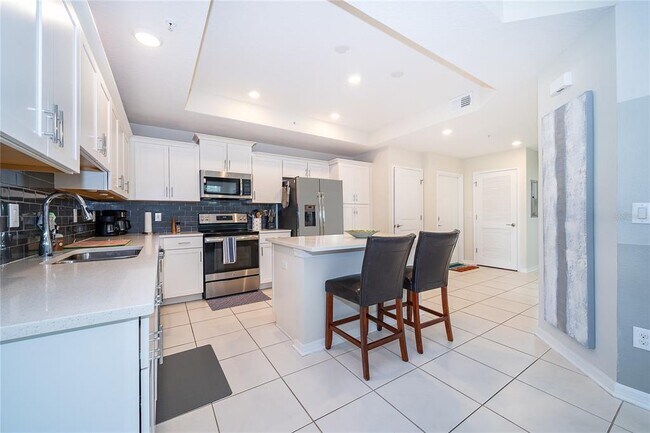 Building Photo - 4741 Clock Tower Dr