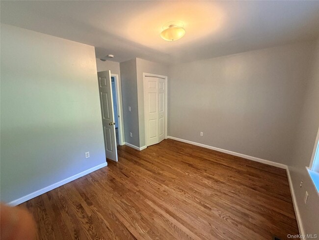 Building Photo - 484 N Magee St