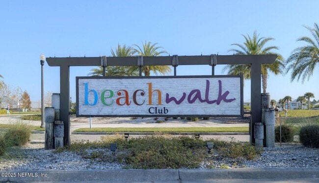 Building Photo - 383 BORACAY Cir