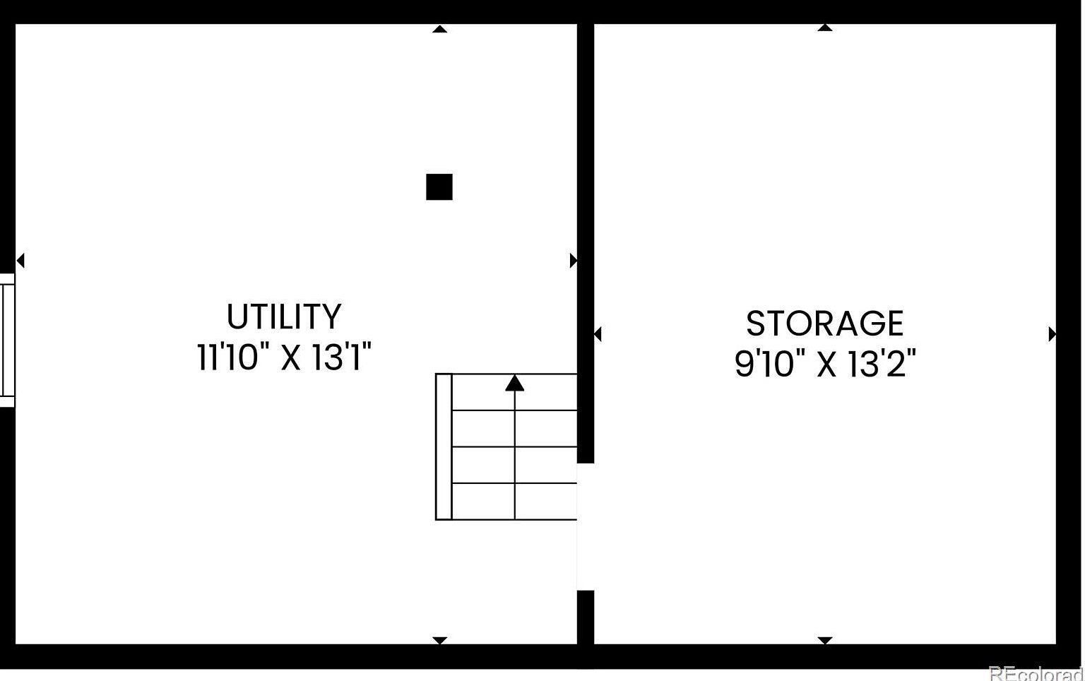 Building Photo - 809 W 9th Ave