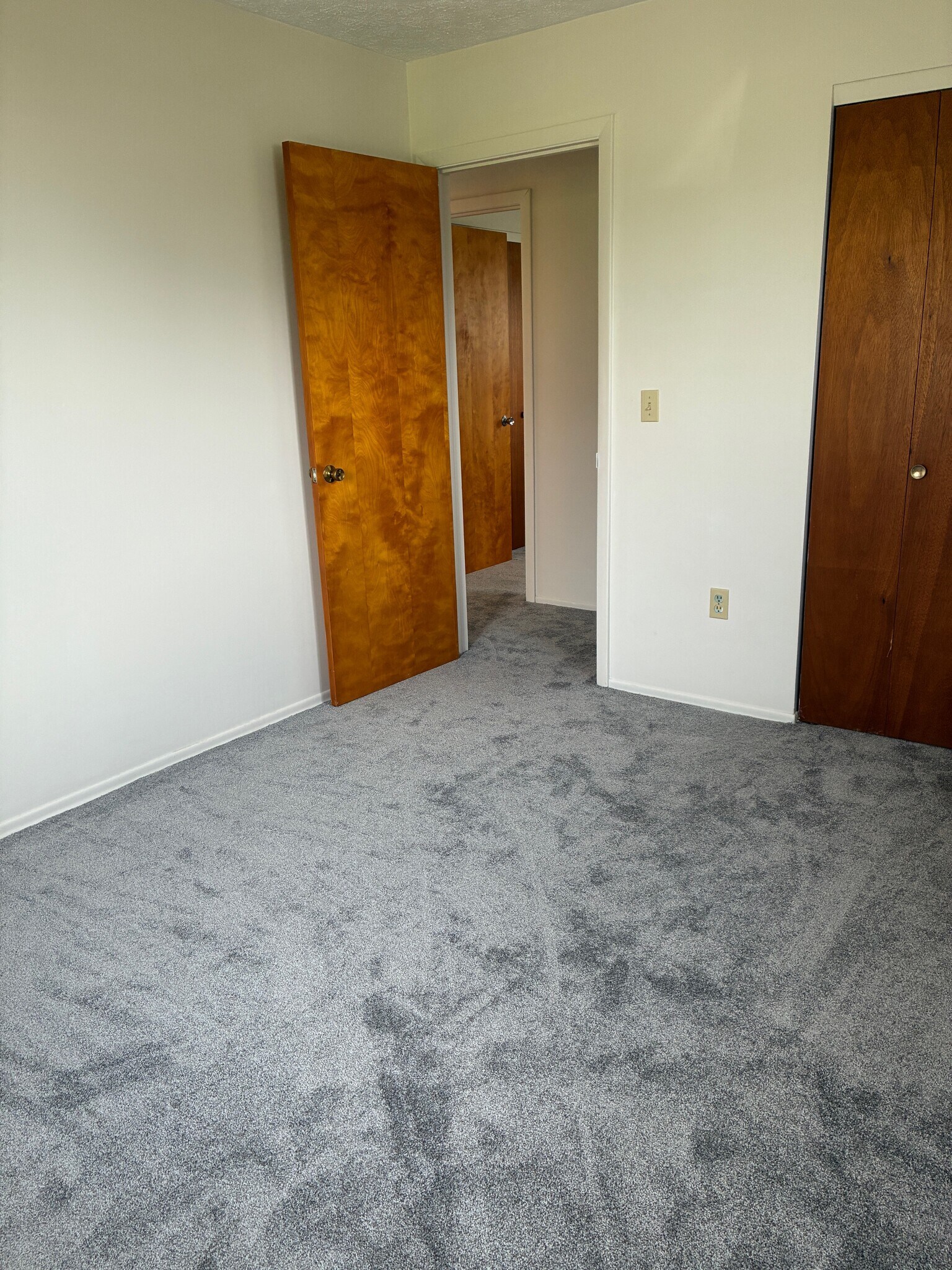 Building Photo - 7545 Rob St NW