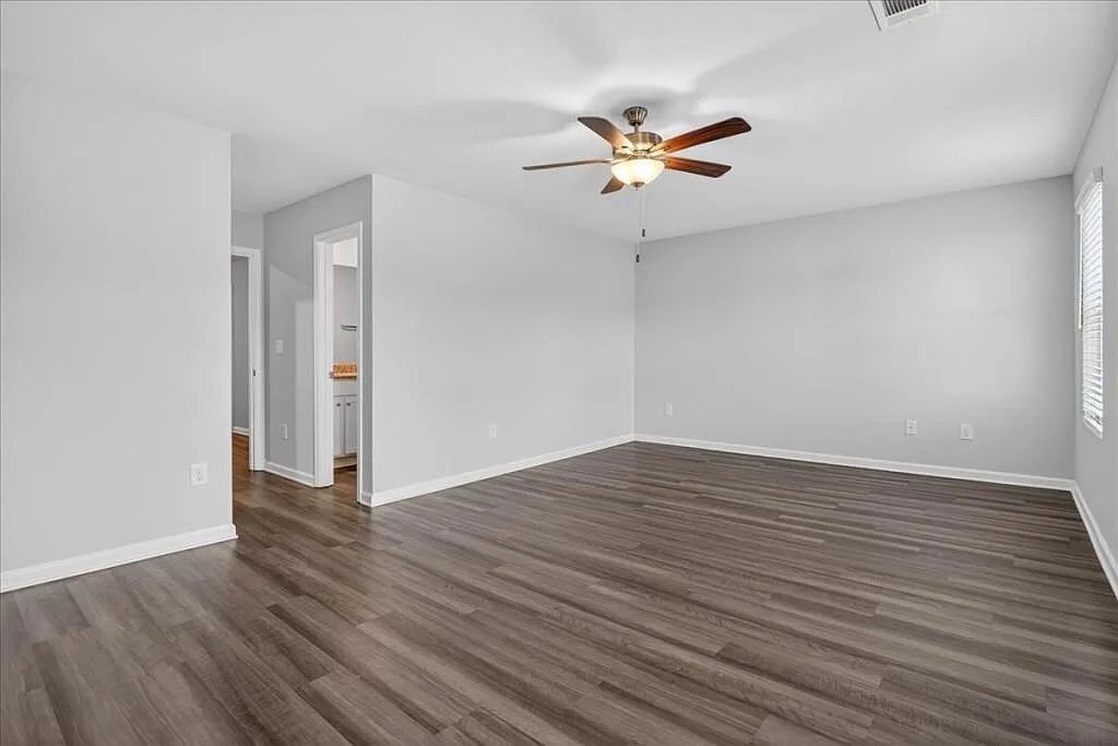 Building Photo - 113 Brexley Dr