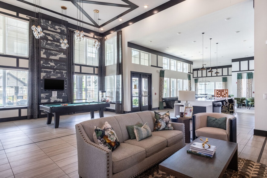 Primary Photo - Provenance at Polaris