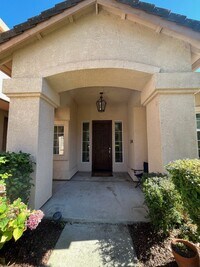 Building Photo - 5500 Granite Falls Way