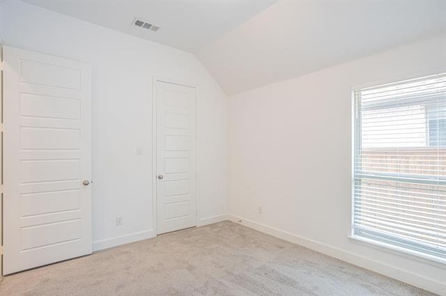 Building Photo - 3028 Pedigree Ct